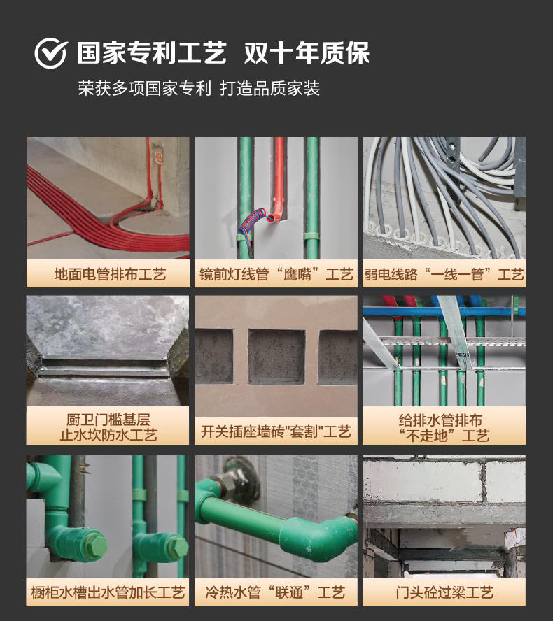 烧烤店排烟设计攻略：舒适与环保的完美结合
