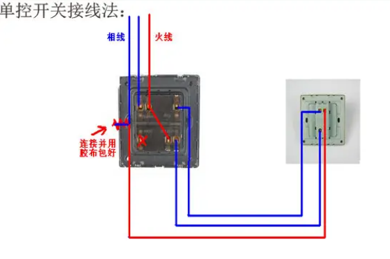 路灯接地规范图片