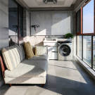 这些装修常见的遗憾事儿,不要等入住之后才后悔!