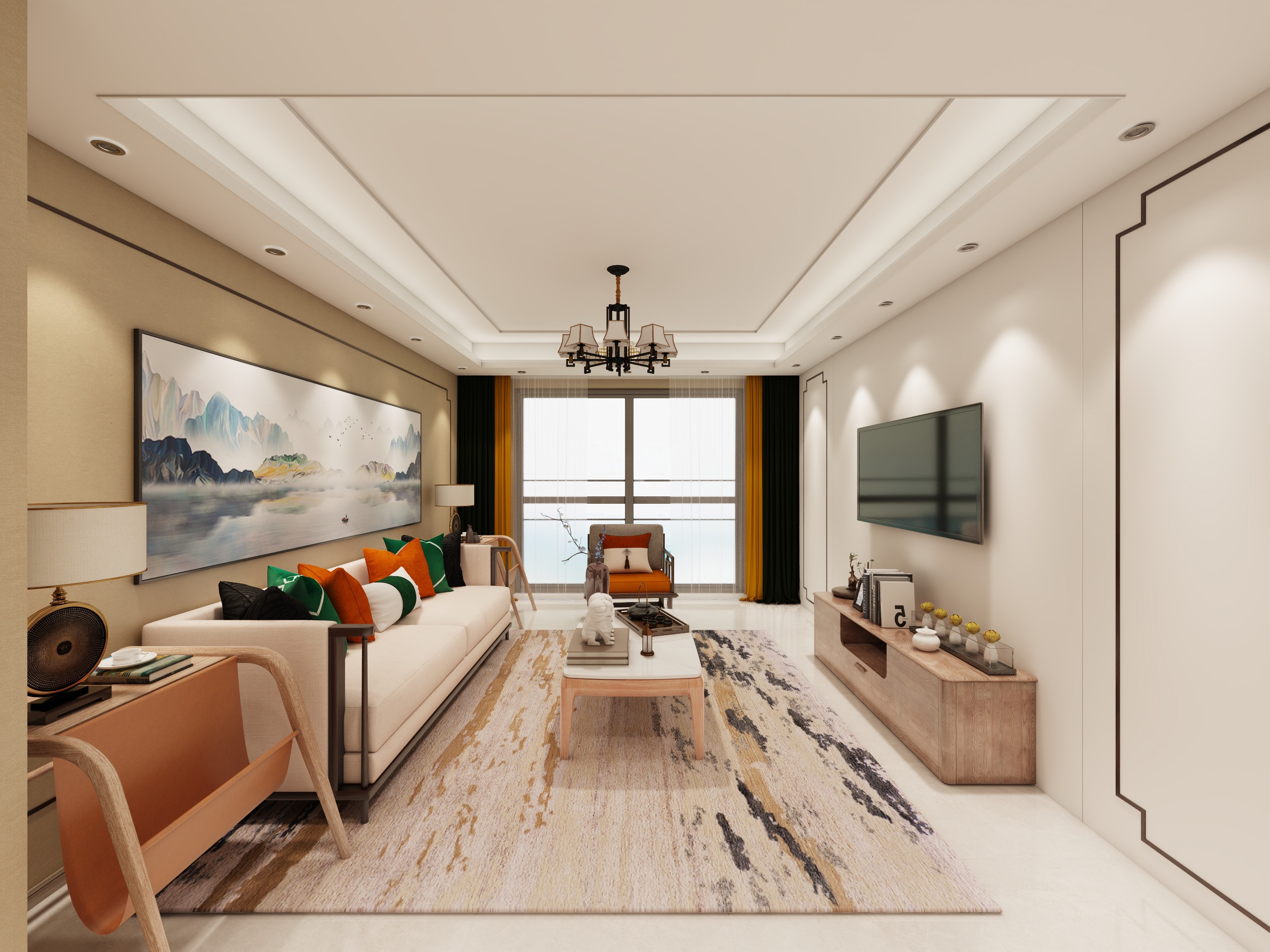 新22j03外装修图集下载指南与实用建议